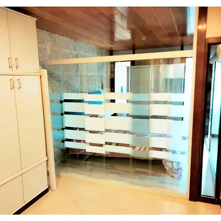 Aun Paso Del Centro De *